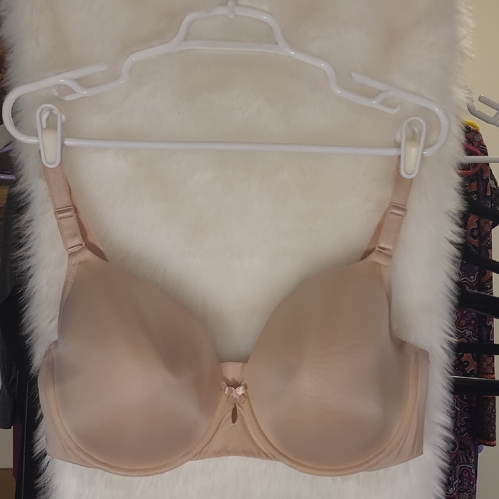 Torrid Bra 42DD
